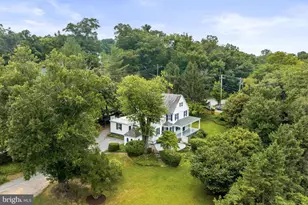 1600 W Joppa Rd, Towson, MD 21204 - Photo 61