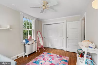 1600 W Joppa Road, Towson, MD 21204 - Photo 35
