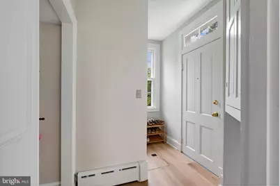 1600 W Joppa Road, Towson, MD 21204 - Photo 25