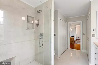 1600 W Joppa Road, Towson, MD 21204 - Photo 33
