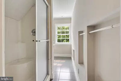 1600 W Joppa Road, Towson, MD 21204 - Photo 43