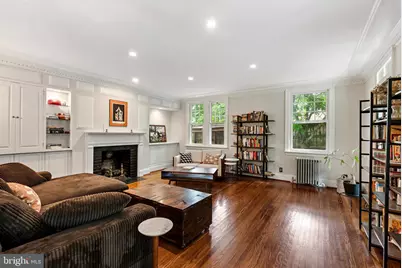 1600 W Joppa Road, Towson, MD 21204 - Photo 11
