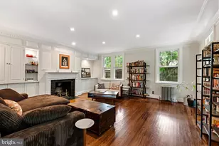 1600 W Joppa Rd, Towson, MD 21204 - Photo 11