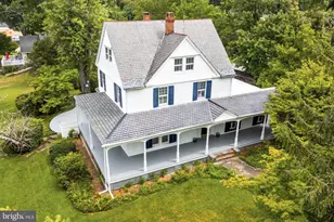 1600 W Joppa Rd, Towson, MD 21204 - Photo 55