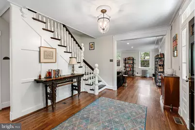 1600 W Joppa Road, Towson, MD 21204 - Photo 9