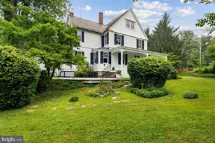 1600 W Joppa Rd, Towson, MD 21204 - Photo 47