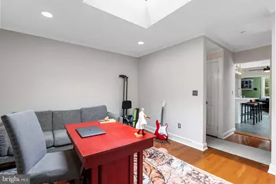 1600 W Joppa Road, Towson, MD 21204 - Photo 21