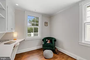 1600 W Joppa Rd, Towson, MD 21204 - Photo 37