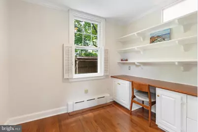 1600 W Joppa Road, Towson, MD 21204 - Photo 23