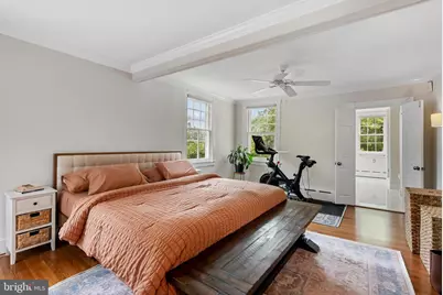 1600 W Joppa Road, Towson, MD 21204 - Photo 29