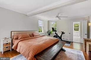 1600 W Joppa Rd, Towson, MD 21204 - Photo 29