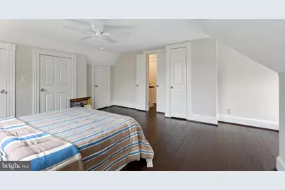 1600 W Joppa Road, Towson, MD 21204 - Photo 45
