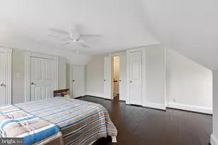 1600 W Joppa Rd, Towson, MD 21204 - Photo 45