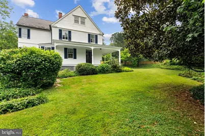 1600 W Joppa Road, Towson, MD 21204 - Photo 45