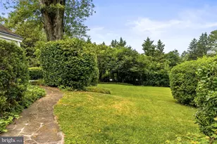 1600 W Joppa Rd, Towson, MD 21204 - Photo 63