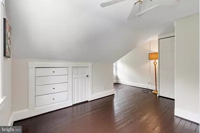 1600 W Joppa Road, Towson, MD 21204 - Photo 41