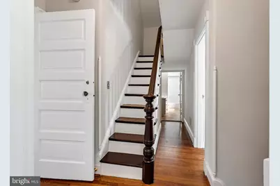 1600 W Joppa Road, Towson, MD 21204 - Photo 27