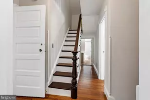 1600 W Joppa Rd, Towson, MD 21204 - Photo 27