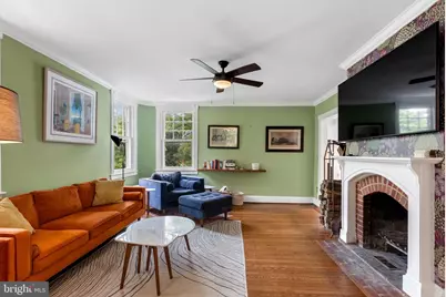 1600 W Joppa Road, Towson, MD 21204 - Photo 13
