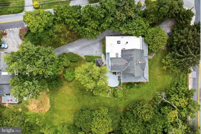 1600 W Joppa Road, Towson, MD 21204 - Photo 59