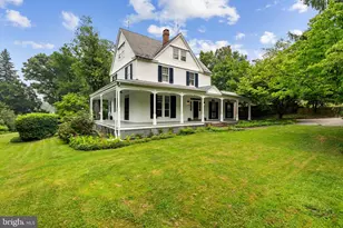 1600 W Joppa Rd, Towson, MD 21204 - Photo 5
