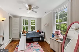 1600 W Joppa Rd, Towson, MD 21204 - Photo 35