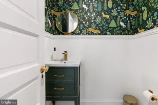 1600 W Joppa Rd, Towson, MD 21204 - Photo 25