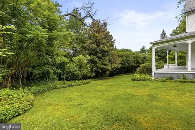 1600 W Joppa Road, Towson, MD 21204 - Photo 71