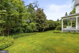 1600 W Joppa Rd, Towson, MD 21204 - Photo 71