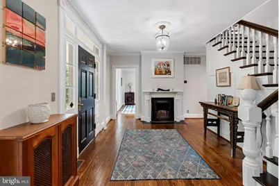 1600 W Joppa Road, Towson, MD 21204 - Photo 9