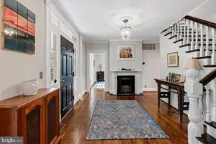 1600 W Joppa Rd, Towson, MD 21204 - Photo 9