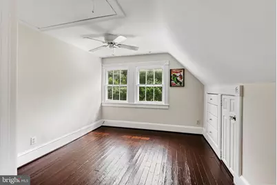 1600 W Joppa Road, Towson, MD 21204 - Photo 41
