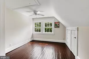 1600 W Joppa Rd, Towson, MD 21204 - Photo 41