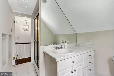 1600 W Joppa Road, Towson, MD 21204 - Photo 43