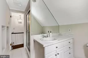1600 W Joppa Rd, Towson, MD 21204 - Photo 43