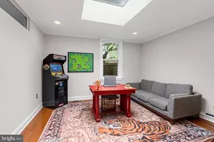 1600 W Joppa Rd, Towson, MD 21204 - Photo 21