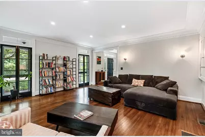 1600 W Joppa Road, Towson, MD 21204 - Photo 11