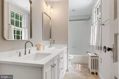 1600 W Joppa Road, Towson, MD 21204 - Photo 39