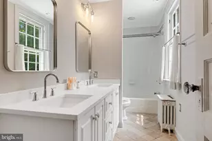 1600 W Joppa Rd, Towson, MD 21204 - Photo 39