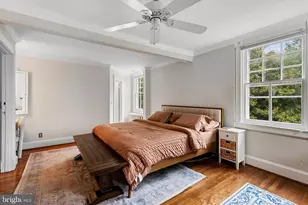 1600 W Joppa Rd, Towson, MD 21204 - Photo 31