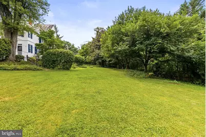 1600 W Joppa Road, Towson, MD 21204 - Photo 65