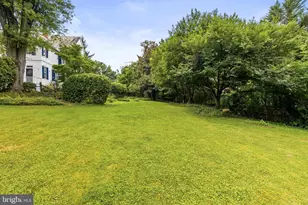 1600 W Joppa Rd, Towson, MD 21204 - Photo 65