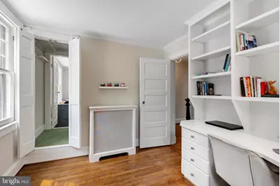 1600 W Joppa Road, Towson, MD 21204 - Photo 37