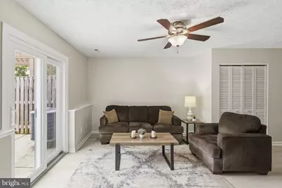 8 London Perry Court, Middle River, MD 21220 - Photo 5