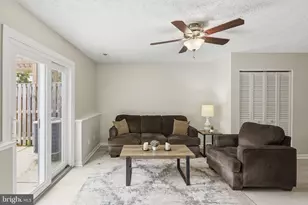 8 London Perry Ct, Middle River, MD 21220 - Photo 5
