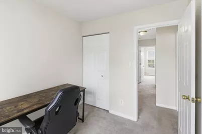 8 London Perry Court, Middle River, MD 21220 - Photo 13
