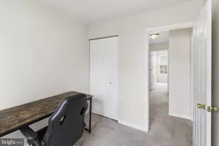 8 London Perry Ct, Middle River, MD 21220 - Photo 13