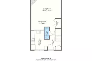 8 London Perry Ct, Middle River, MD 21220 - Photo 21