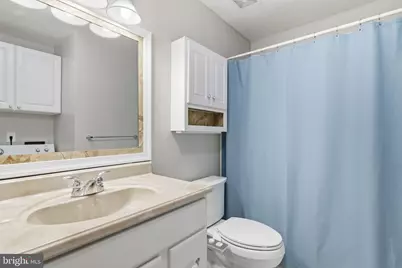 8 London Perry Court, Middle River, MD 21220 - Photo 19