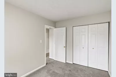 8 London Perry Court, Middle River, MD 21220 - Photo 15